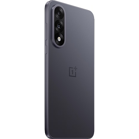 OnePlus Nord 5 12/512GB, Phantom Grey - Inkl. Charger og Buds