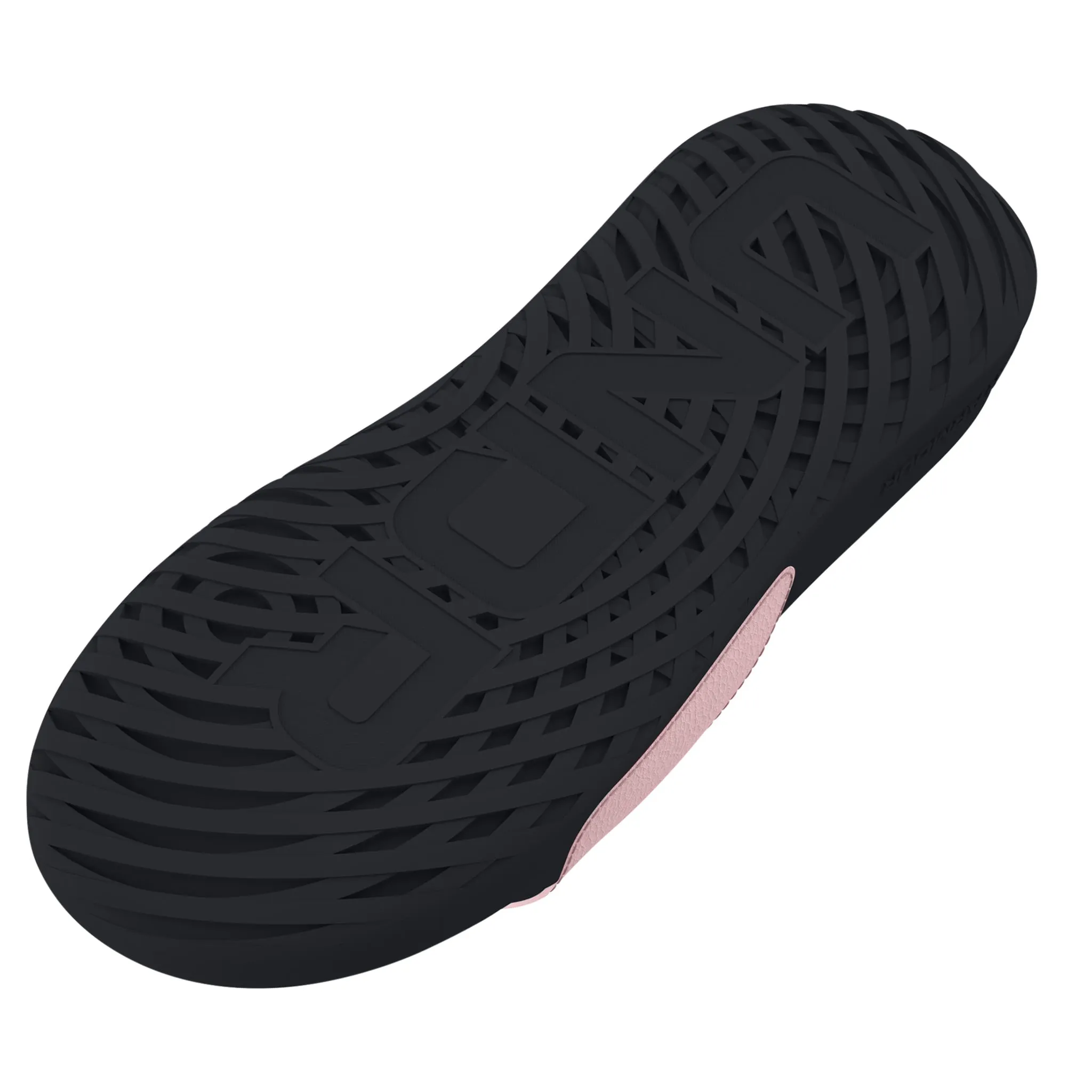 Under Armour Sandale Ignite Select Pointures 1-7