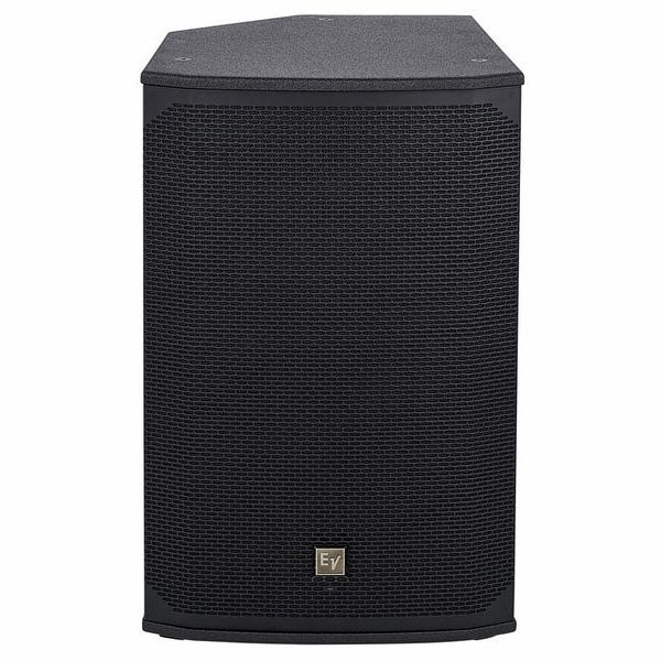 EV EKX-15P