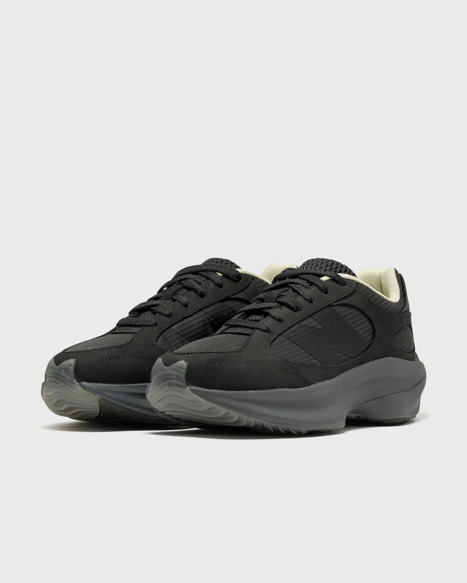 New Balance WRPD RUNNER 