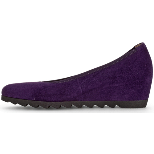 Gabor - 35.320/13T3 Violeta