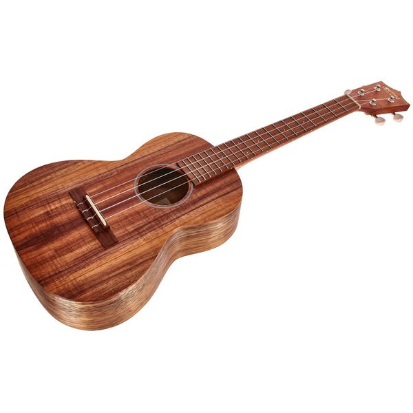 Martin Guitar T1K LH Tenor Ukulele