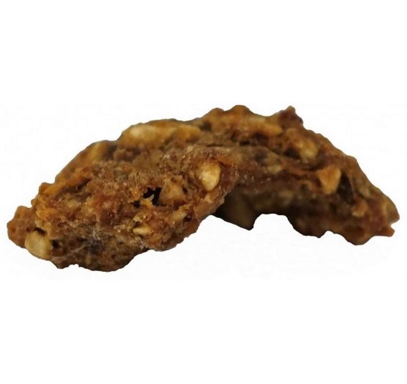 Kausnack Kaninchenchügeli, 300 gKleine schmackhafte Belohnerlis, 100% Kaninchen