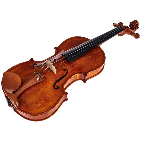 Conrad Götz Heritage Cantonate 125F Violin