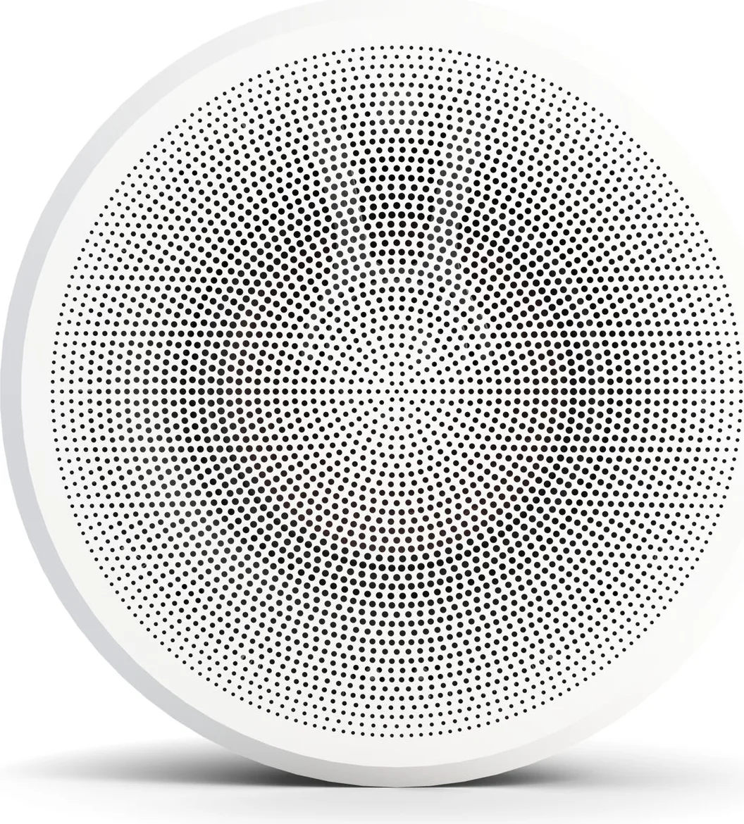 Dali Phantom K60 (la pièce) Enceintes encastrables