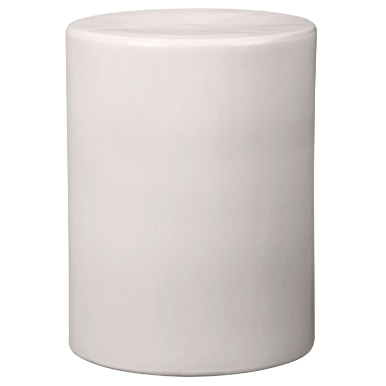 Blomus Toru kruk Lily White