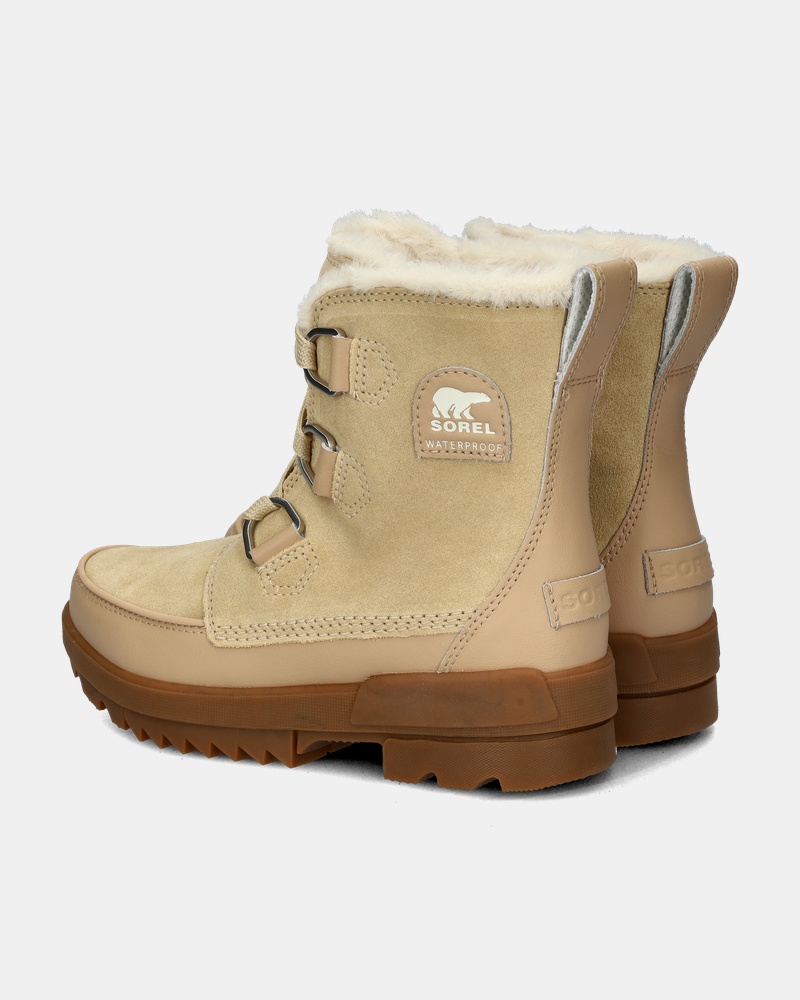 Sorel Torino II Snowboots  - beige