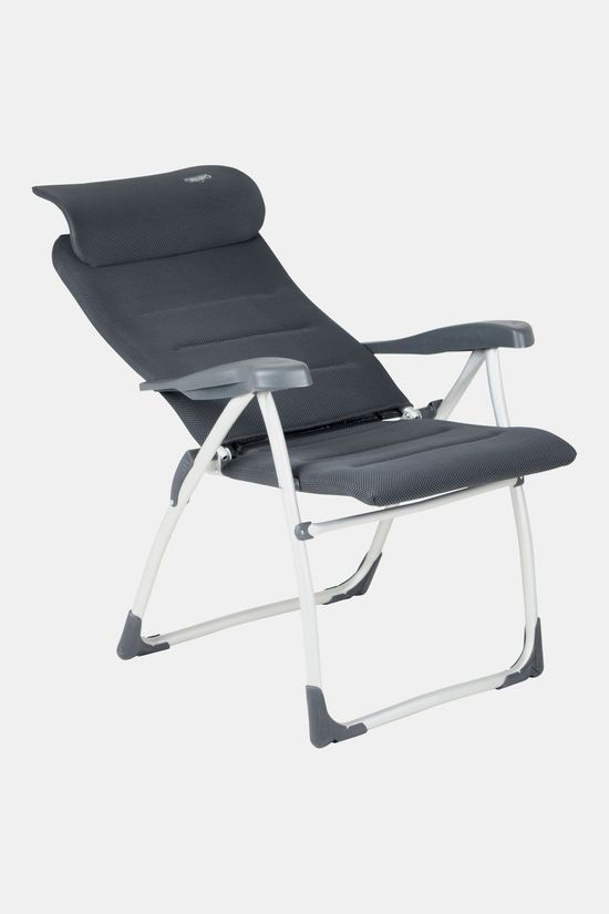 Crespo Crespo Air Elite AA-215 Compact Standenstoel