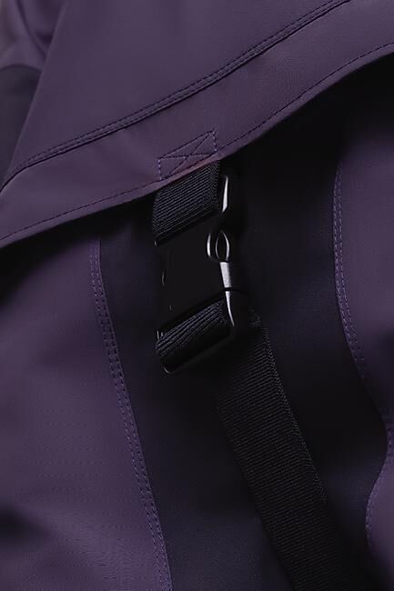 AVATAR - COMBINAISON ETANCHE AVATAR SMART SEAL FEMME