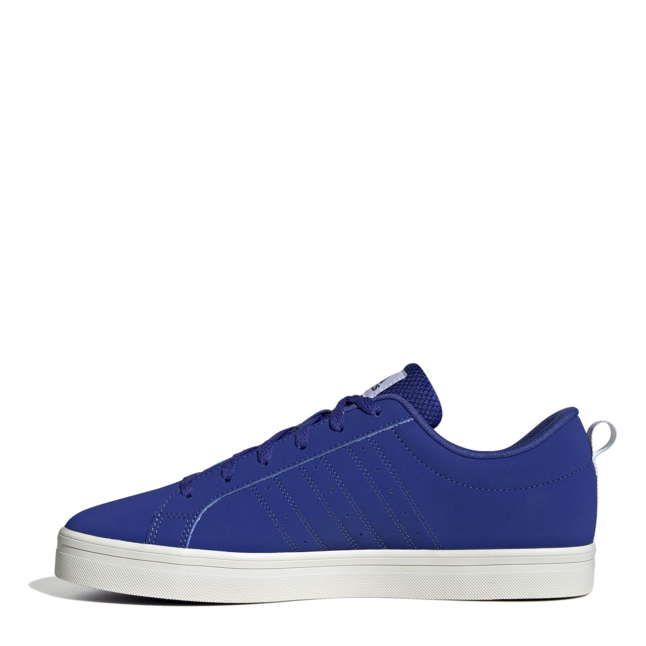adidas VS Pace Trainers Mens