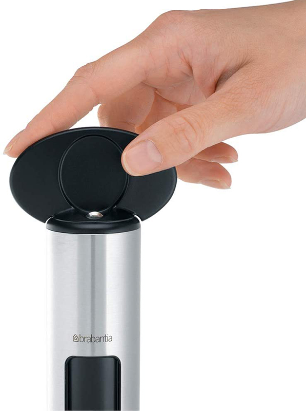Tire bouchon BRABANTIA