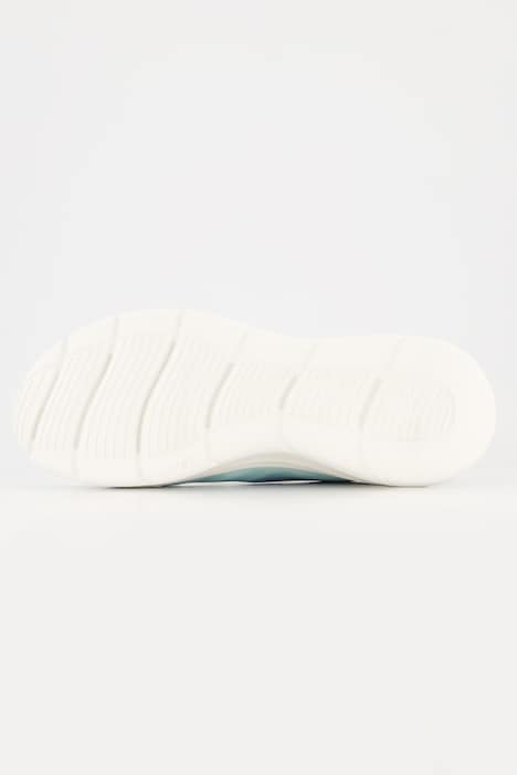 Tamaris Comfort Sneaker, vegan, Wechselfußbett