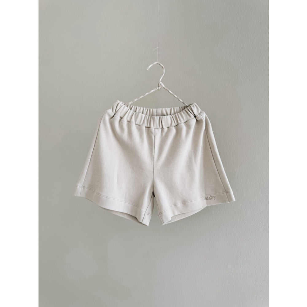 Køb Lalaby Sui Shorts - Cloud