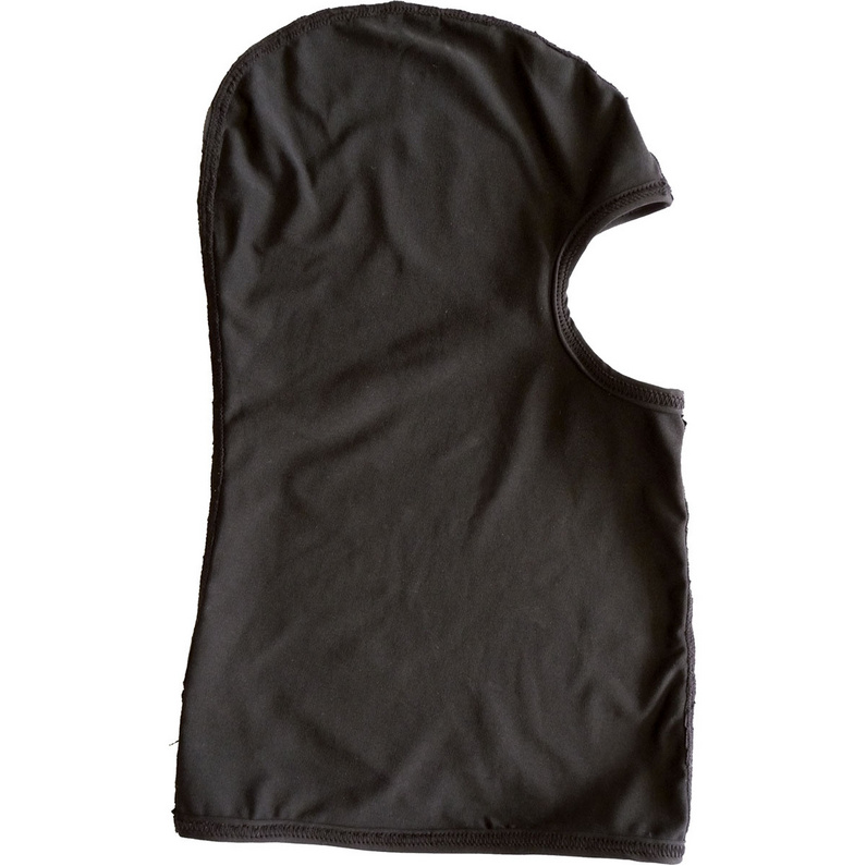 Leki Balaclava