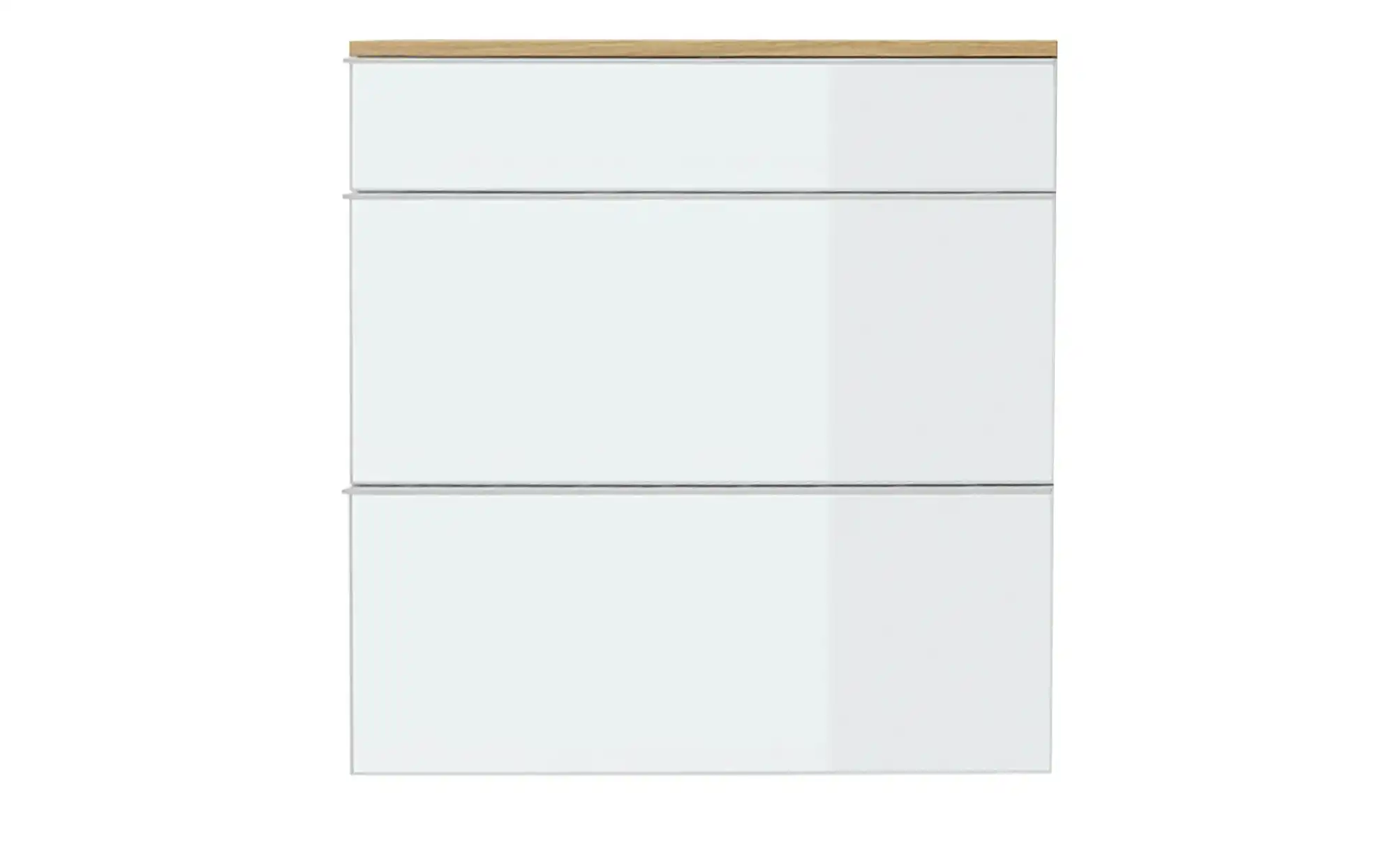 Hängeschrank Xena