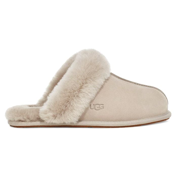 UGG Scuffette II Pantoffels Dames