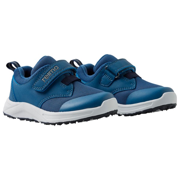 Reima - Kid's Ekana - Chaussures de loisirs