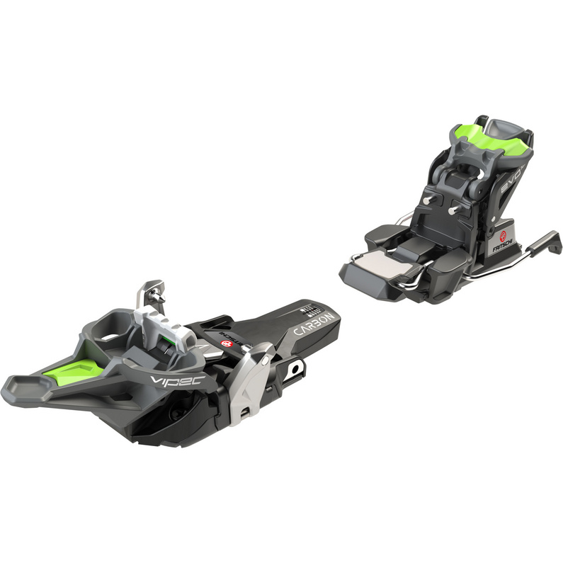 Fritschi Vipec Evo 12 Tourenbindung