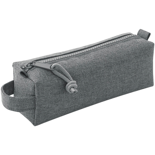 Bagbase - BG69 Gris
