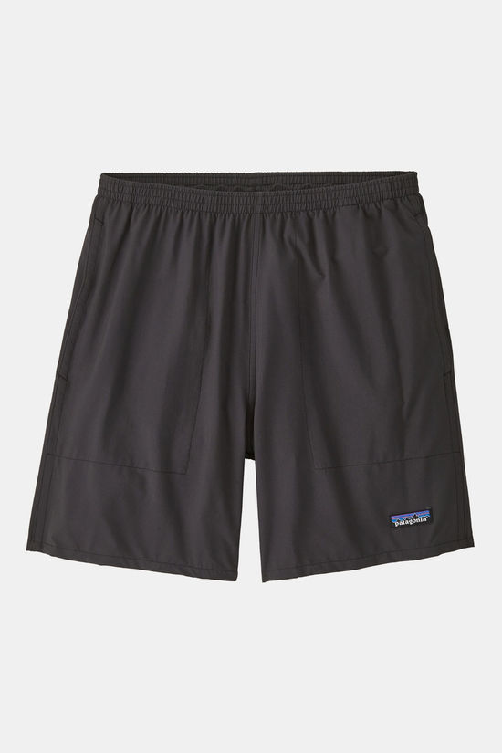 Patagonia Patagonia Baggies Lights 6.5 Inch Korte Broek