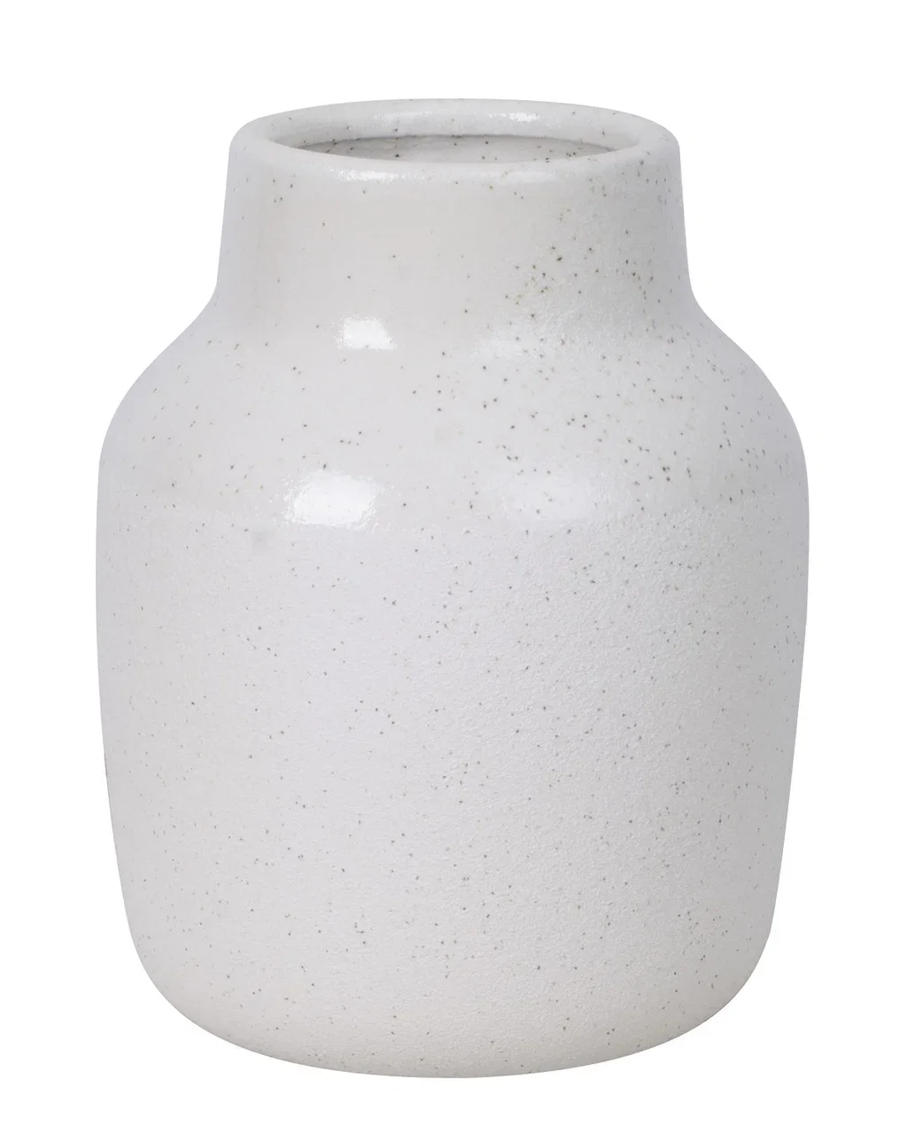 Plantagen Vase Calla