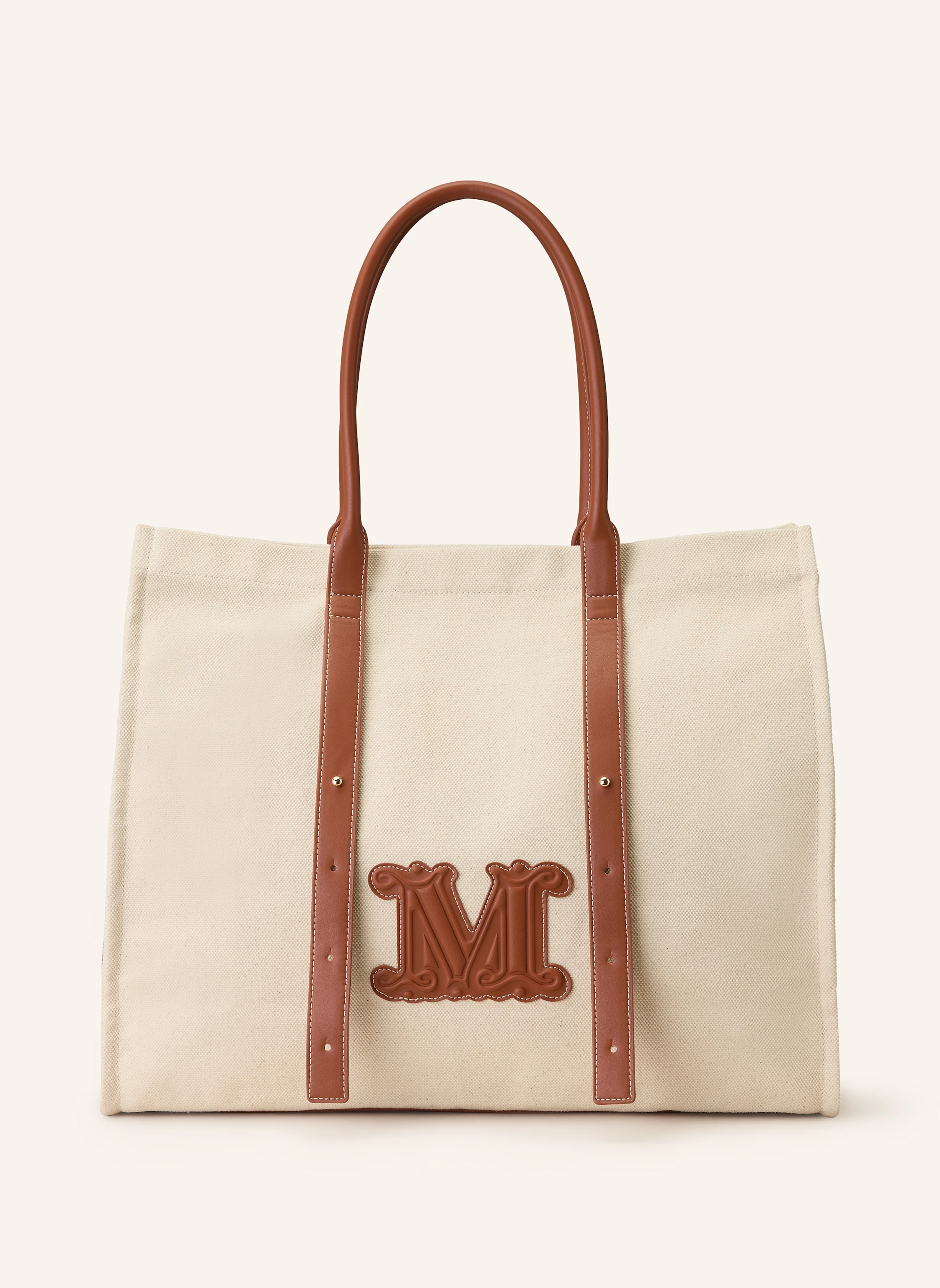 Max Mara BEACHWEAR Strandtasche BRAVABEACH
