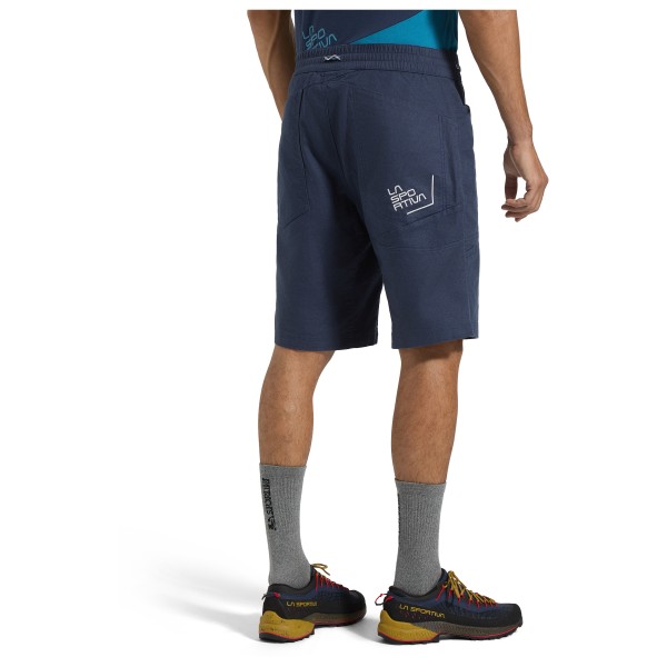 La Sportiva - Bolt Short - Short