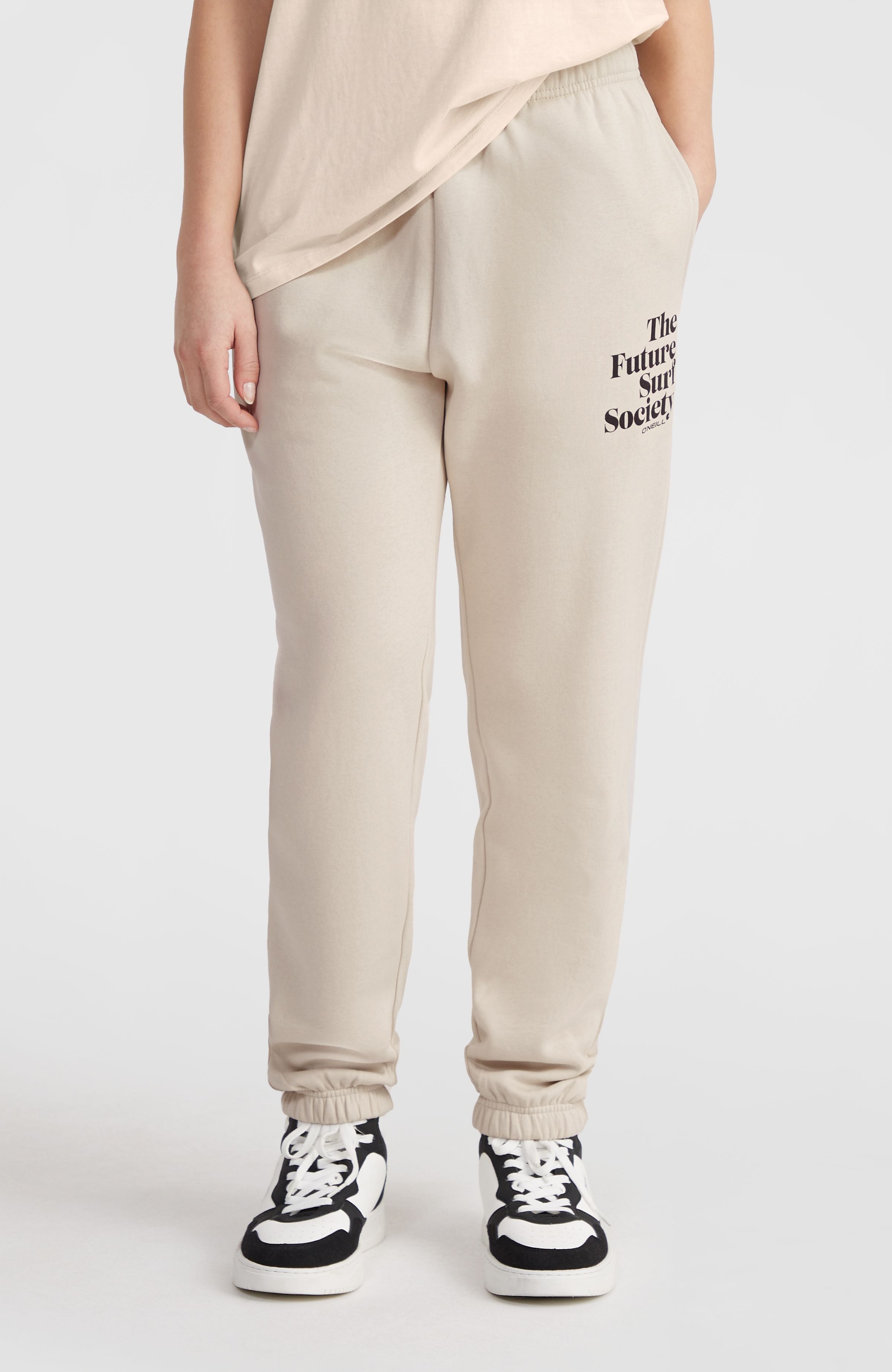 Future Surf Society joggingbroek