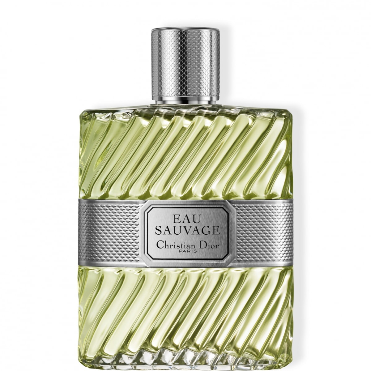 DIOR Eau Sauvage Eau de Toilette