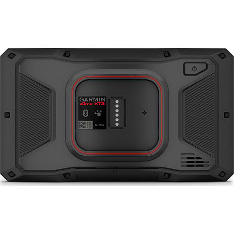 Garmin Zumo XT2 motorcykel GPS
