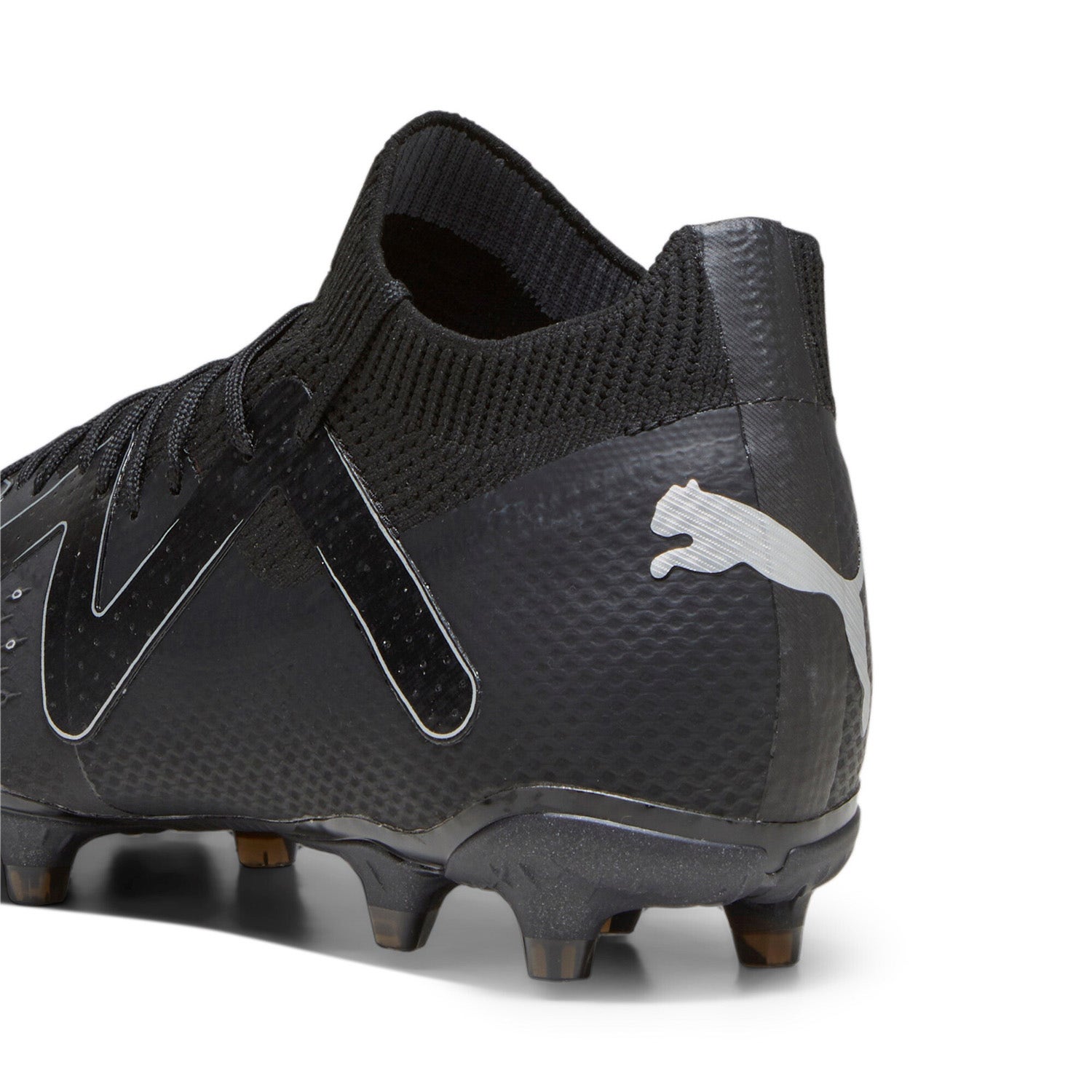 PUMA  Future Pro