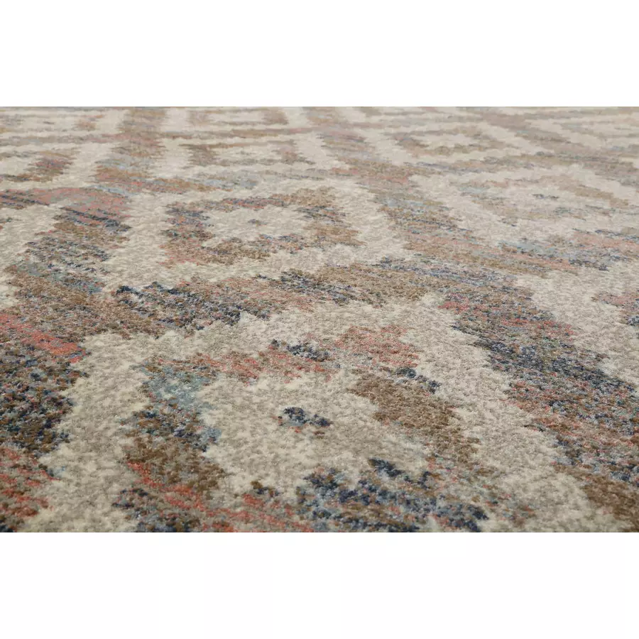 Wecon home Kurzflorteppich Passion 2.0 beige