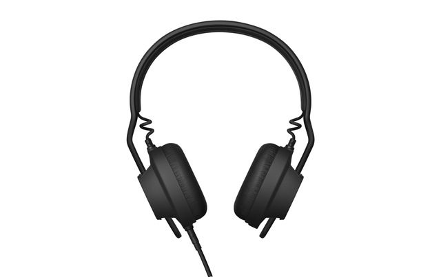 On-Ear-Kopfhörer »AIAIAI TMA-2 DJ V2 Preset«