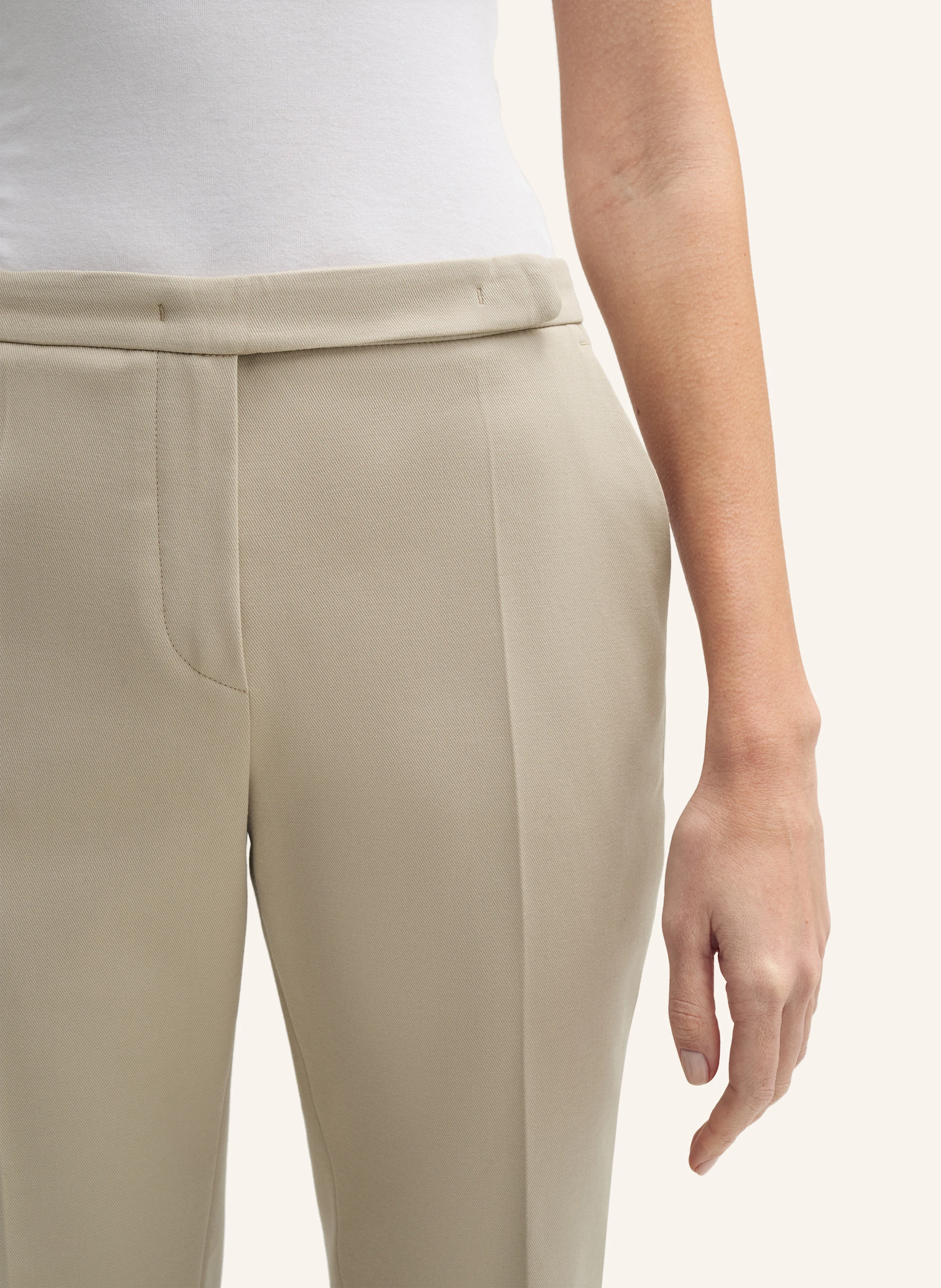 windsor. Hose