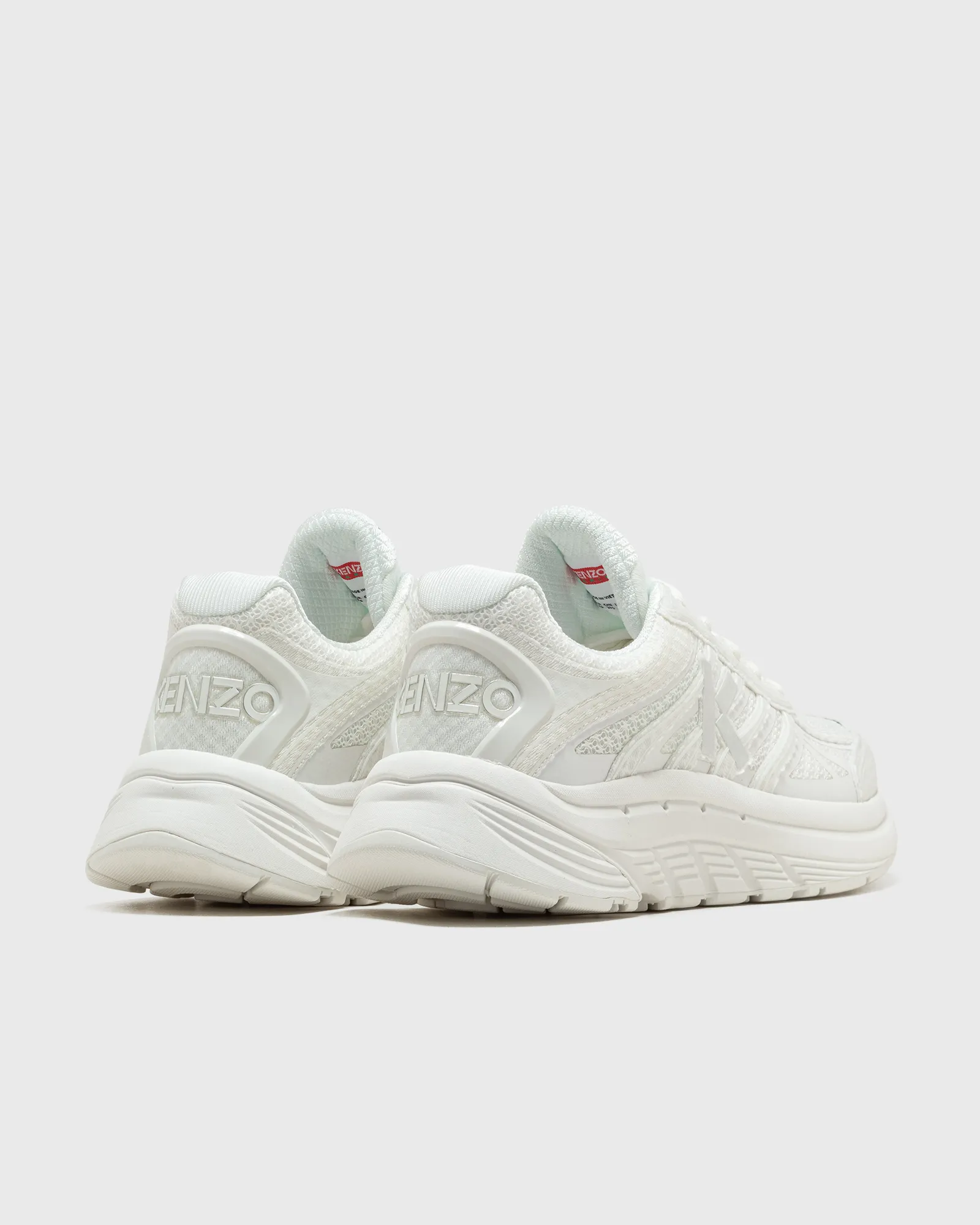 Kenzo LOW TOP