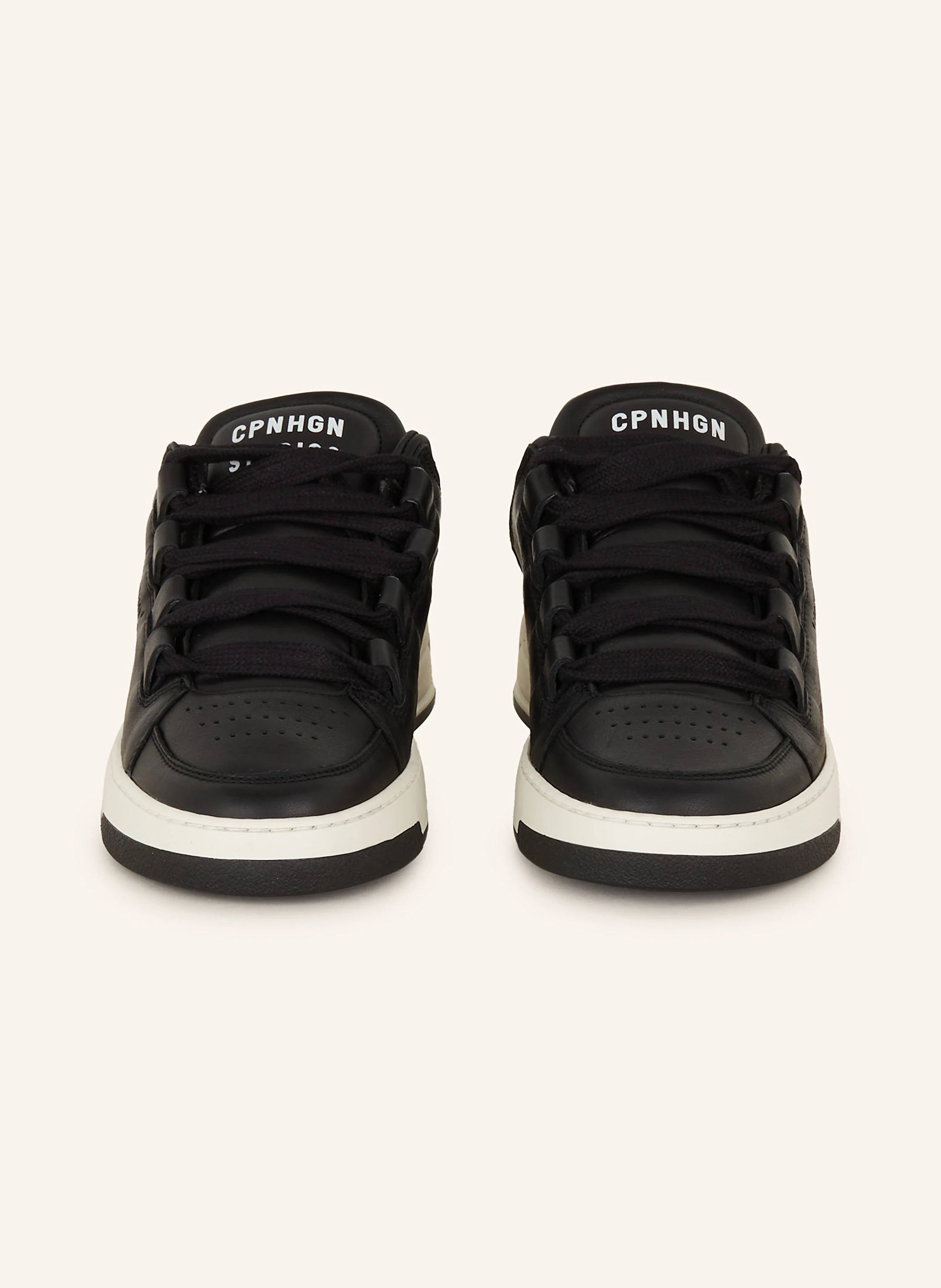 COPENHAGEN Sneaker CPH213
