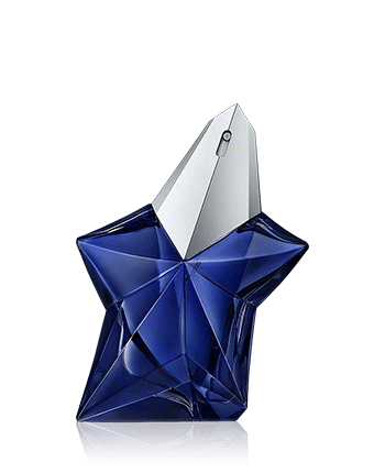 Thierry Mugler Angel Elixir edp vapo refillable 25ml