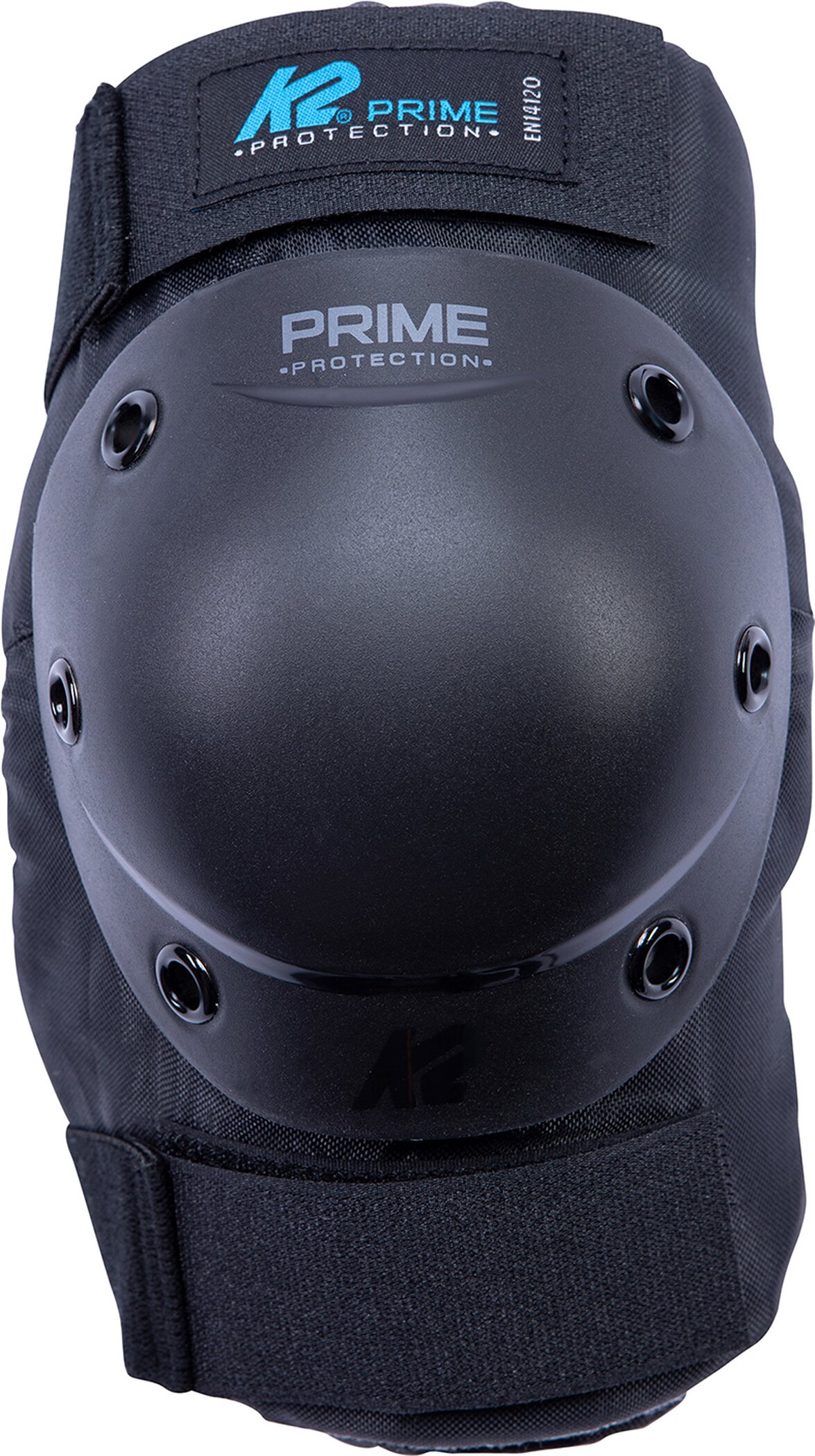 K 2 Prime W