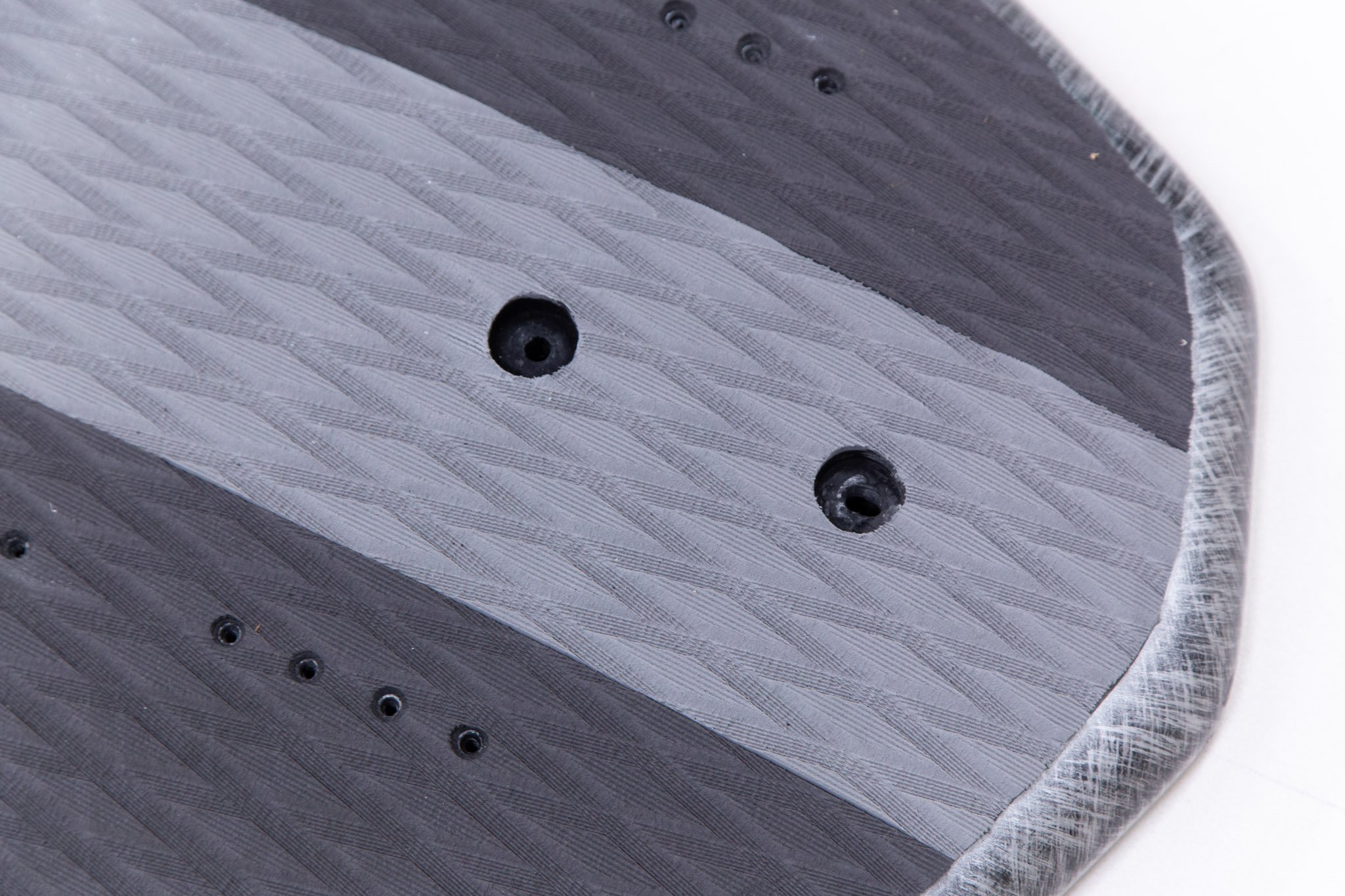 Sunova Glide Full Pads 177 L