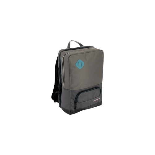 Campingaz The Office Backpack Kühltasche 16 Liter