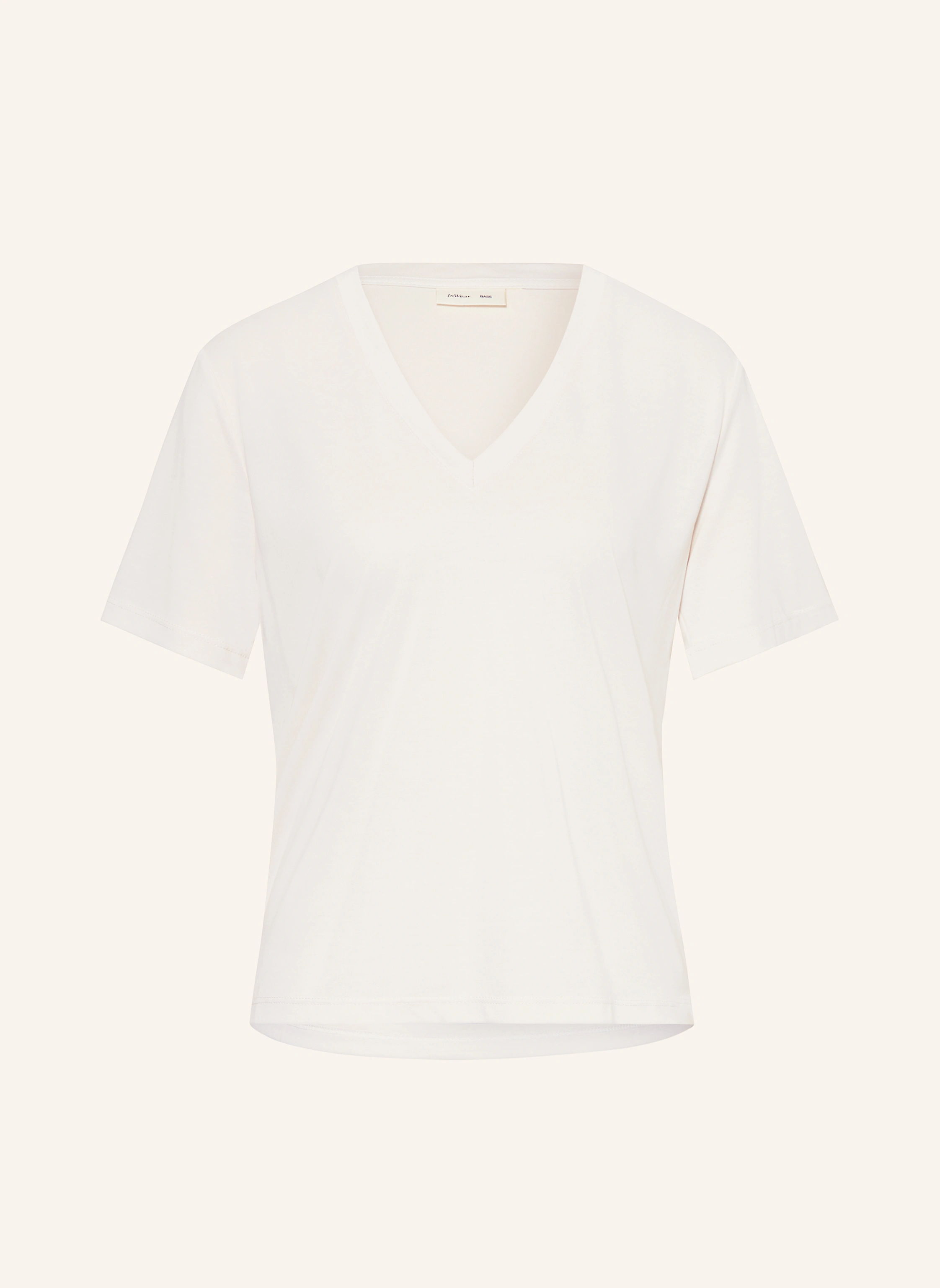 InWear T-Shirt LILIANAIW