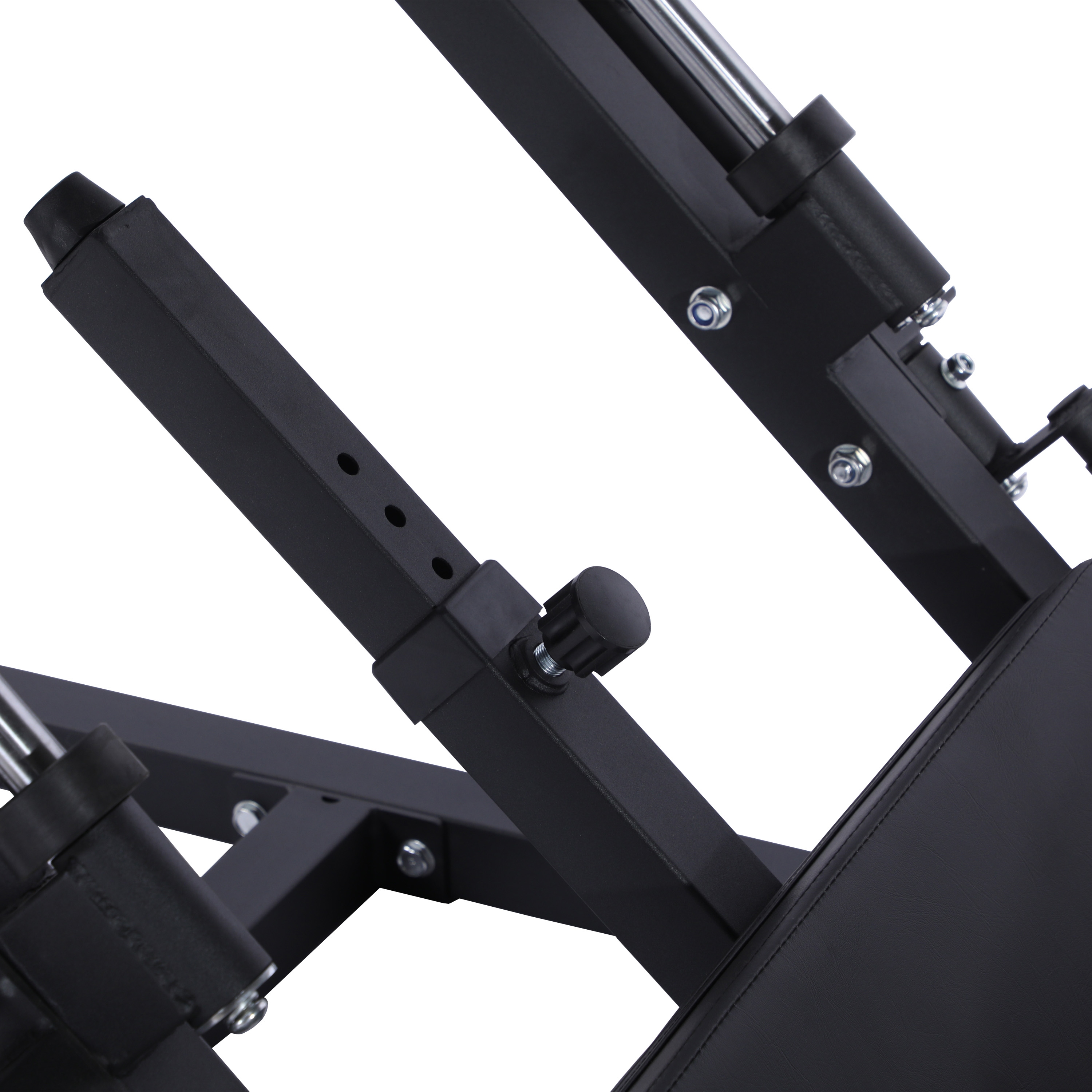 Beinpresse Hackenschmidt VEX