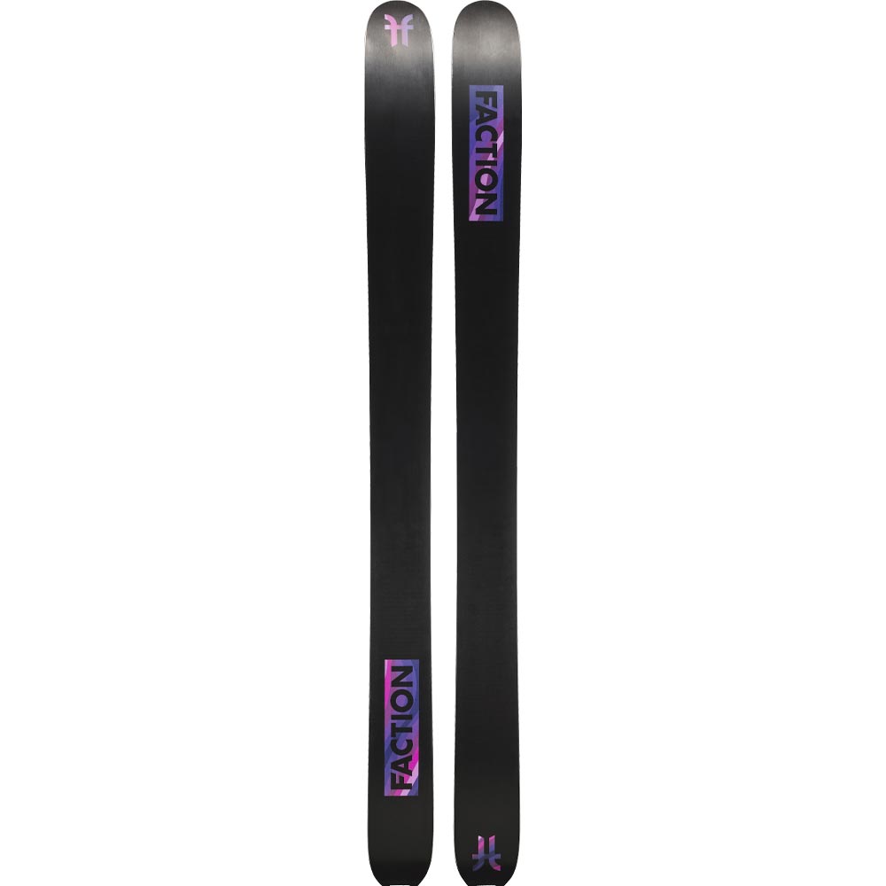 Faction La Machine 5 Max 23/24 Freeski