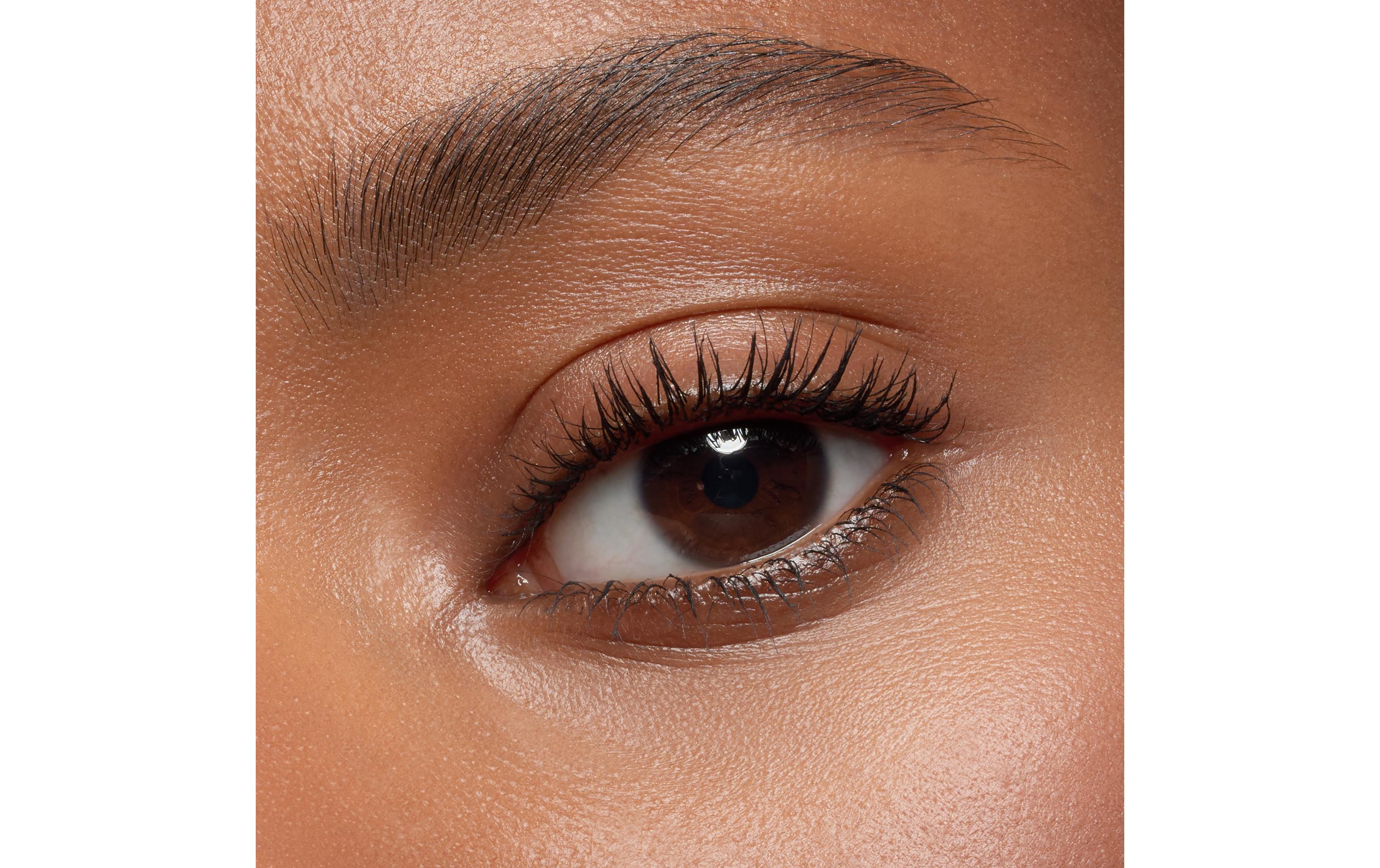 Geschenkset easy & WOW brow set mediumSet mit drei Brow-Produkten für perfekt gestylte braune bis dunkelbraune Augenbrauen