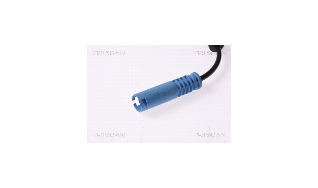 ABS sensor