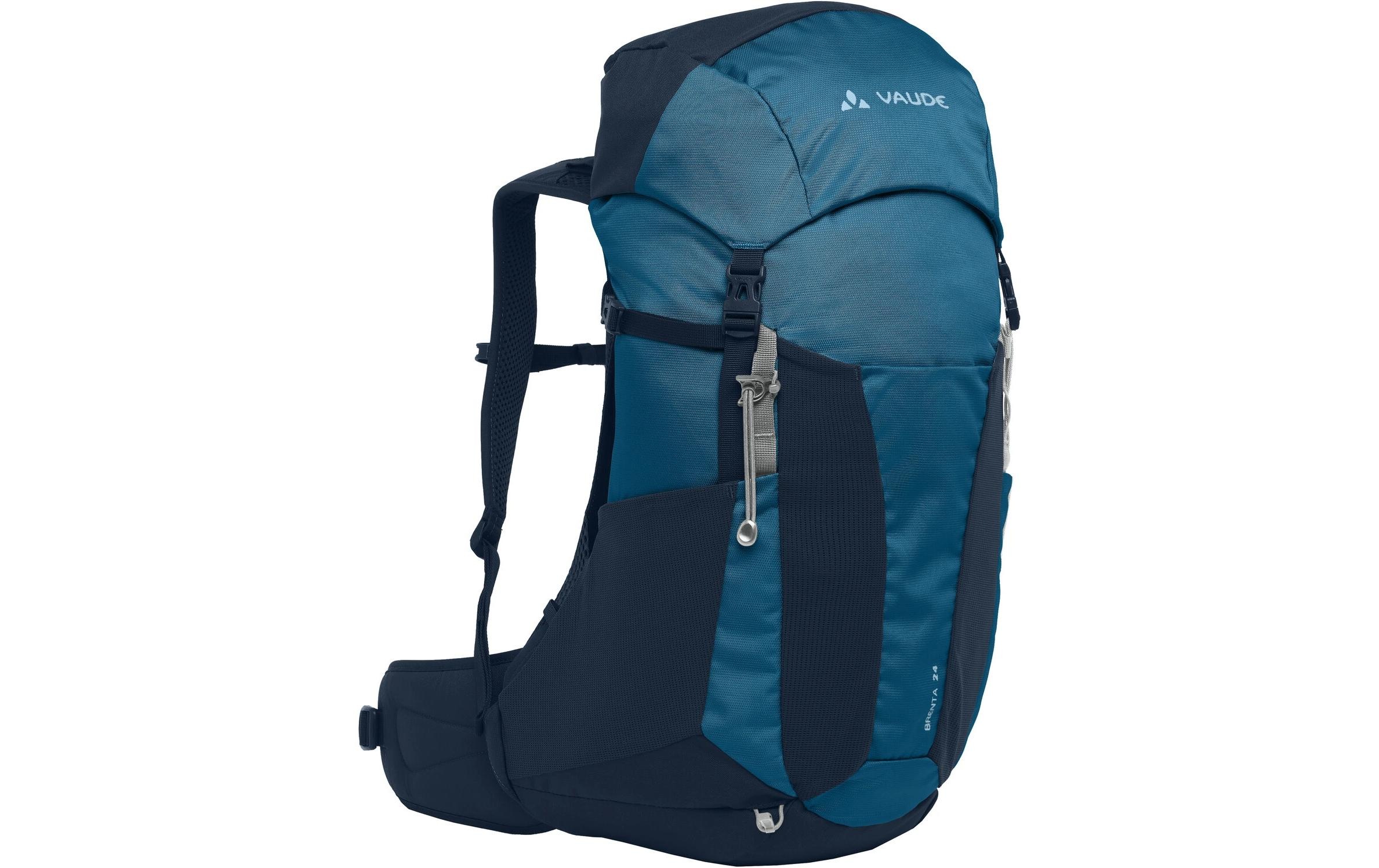 VAUDE Wanderrucksack »Brenta«