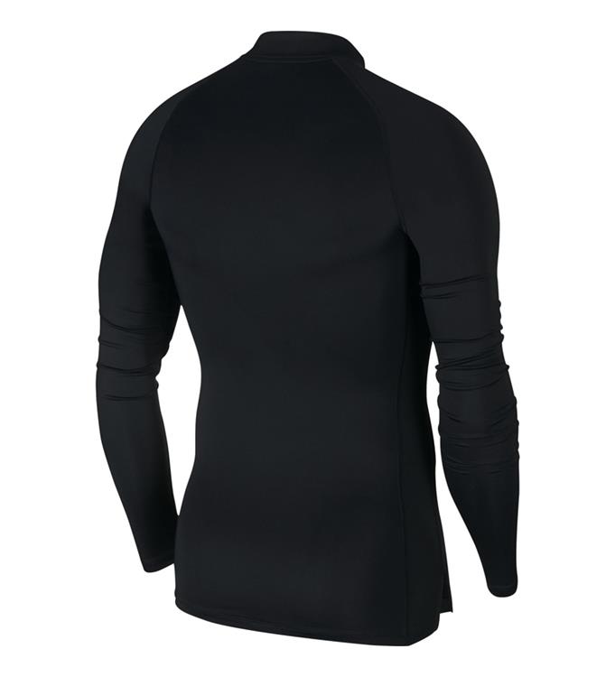 Nike Men Pro Trainingstop
