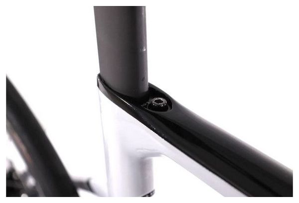 Produit reconditionné · BH RS1 3.5 Ultegra - Vélo de route | Très bon état
