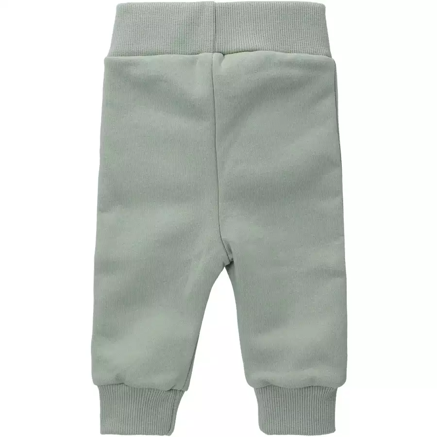 Baby Sweets Hose Grüße, Gemüse by Maria König sage