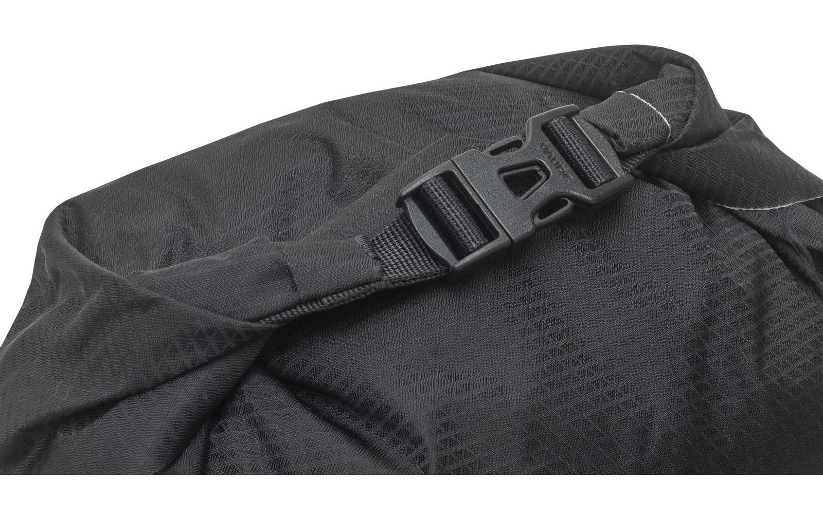 Fahrradtasche Aqua Front LightUltraleichte Fahrradtasche für das Vorderrad
